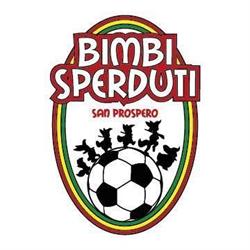 bimbi sperduti san prospero