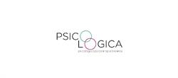 PsicoLogica