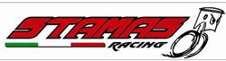Stamas Racing minimoto