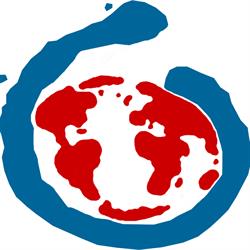 One World Italiano - Imparare l'Italiano