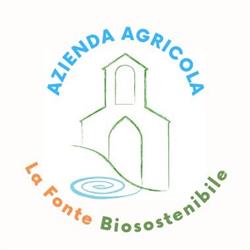 Fattoria La Fonte