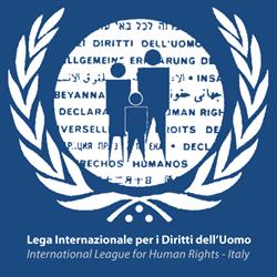 LIDU - Lega Internazionale per i Diritti dell'Uomo
