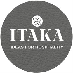 Itaka Srl