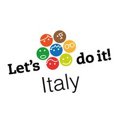 Let's do it Italy