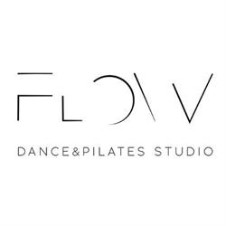 Flow - Equilibrio in Movimento