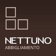 NETTUNO ABBIGLIAMENTO Marotta