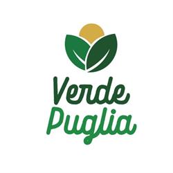 Verde Puglia