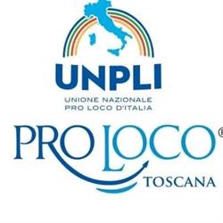 Comitato Regionale Pro Loco Unpli Toscana