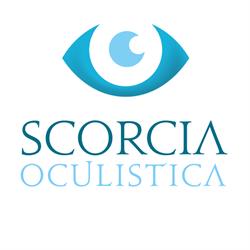 Scorcia Oculistica