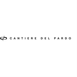 Pardo Yachts