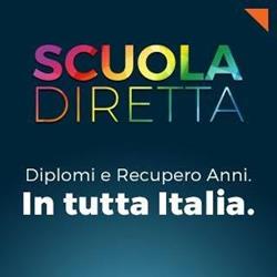 Scuoladiretta