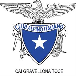 CAI - Sezione di Gravellona Toce