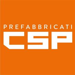Prefabbricati Csp
