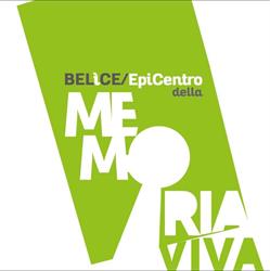 Belìce/EpiCentro della Memoria Viva