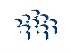CISS - Cooperativa Interventi e Servizi Socio-Sanitari