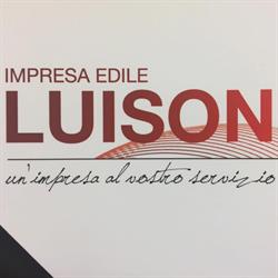 Impresa edile Luison srl
