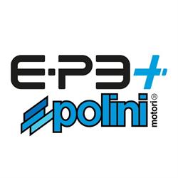 Polini E-Bike