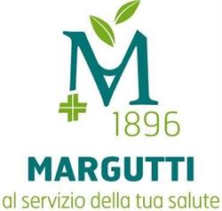 Farmacia Margutti dr Alessandro
