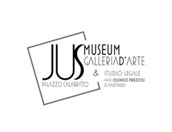 JUS MUSEUM