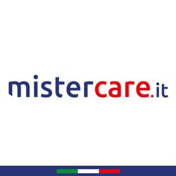 Mistercare.it