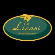 Azienda Agricola Fratelli Licari