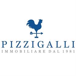 Studio Immobiliare Pizzigalli