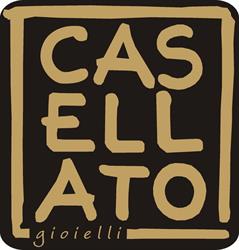 Casellato Gioielli