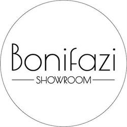 Bonifazi Showroom