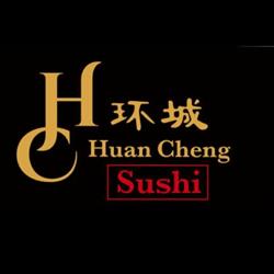 Ristorante Sushi Corbetta