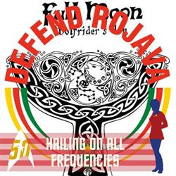 FullMoonClub Roma