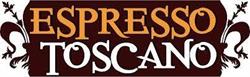 Espresso Toscano cialde e capsule di caffè