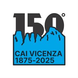CAI - Sezione di Vicenza
