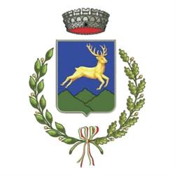 Cervara di Roma Turismo