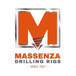 Massenza Drilling Rigs
