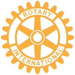 Rotary Club Gela