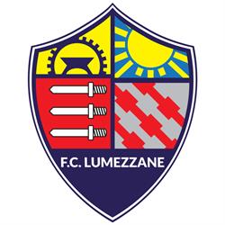 Fc Lumezzane