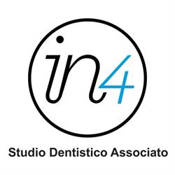 In4 - Studio Dentistico Associato