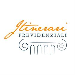 Itinerari Previdenziali