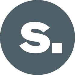 Sammarro Architecture Studio