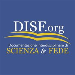 DISF - Centro di Documentazione Interdisciplinare