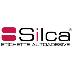 Silca s.r.l. Etichette adesive