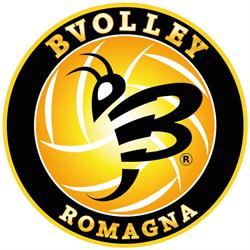 BVolley Romagna
