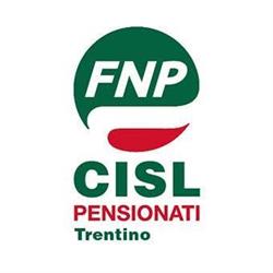 FNP CISL Trentino