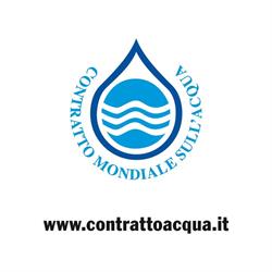 Comitato Italiano Contratto Mondiale sull'Acqua - onlus