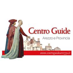 Centro Guide Arezzo e Provincia