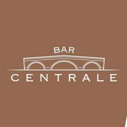 Bar Centrale di Alampi Teresa