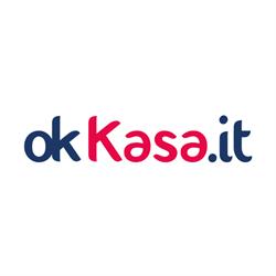 okKasa.it