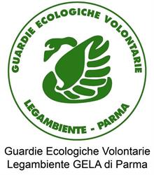 GELA Parma