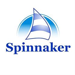 Spinnaker Pesca