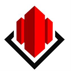 SEC Srl